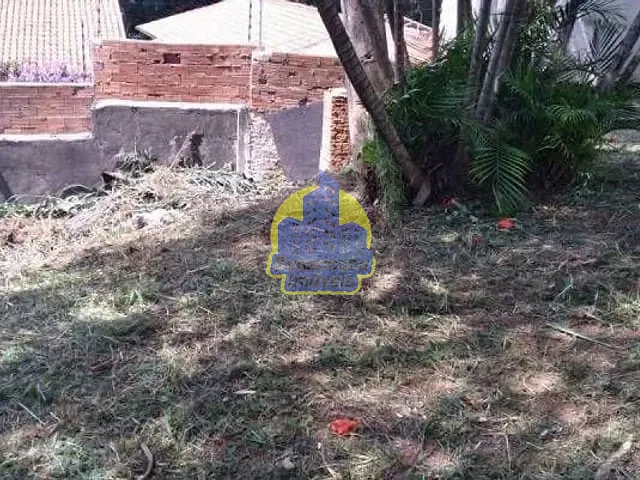 Terreno com 1033m², à venda, no bairro Jardim das Vertentes em São Paulo
