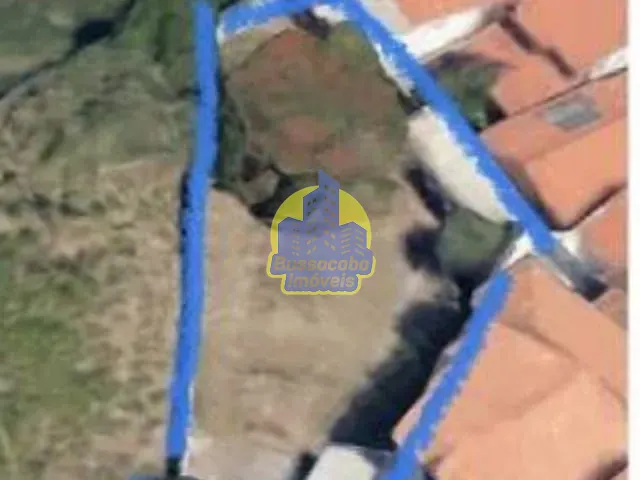 Terreno com 1033m², à venda, no bairro Jardim das Vertentes em São Paulo