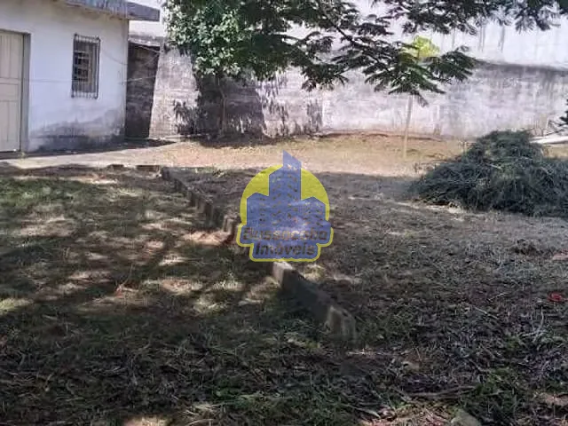 Terreno com 1033m², à venda, no bairro Jardim das Vertentes em São Paulo