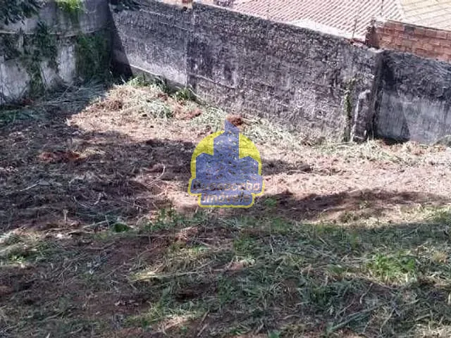 Terreno com 1033m², à venda, no bairro Jardim das Vertentes em São Paulo