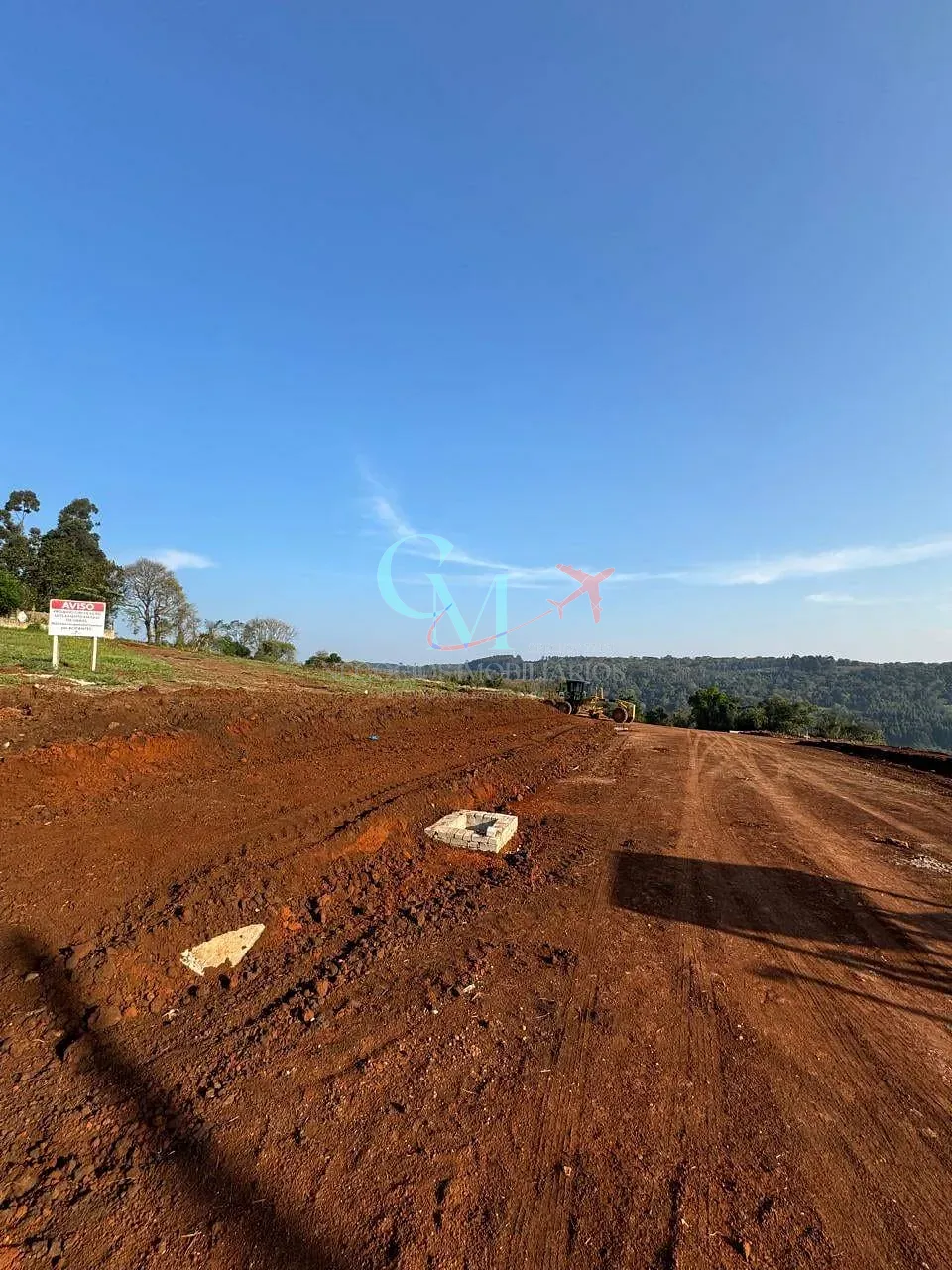 Terreno, 200 m² - Foto 10