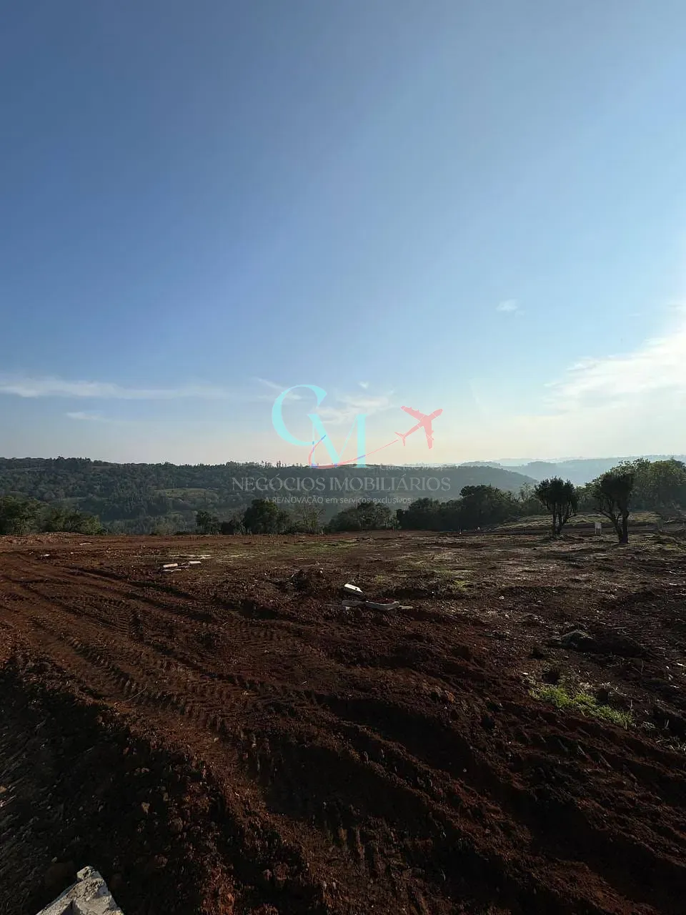 Terreno, 200 m² - Foto 9