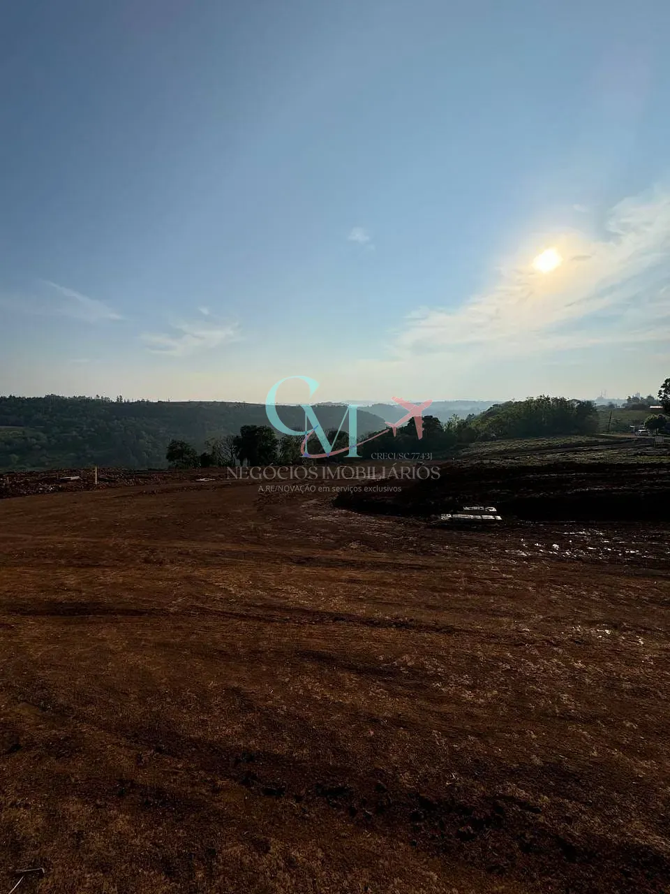 Terreno, 200 m² - Foto 7