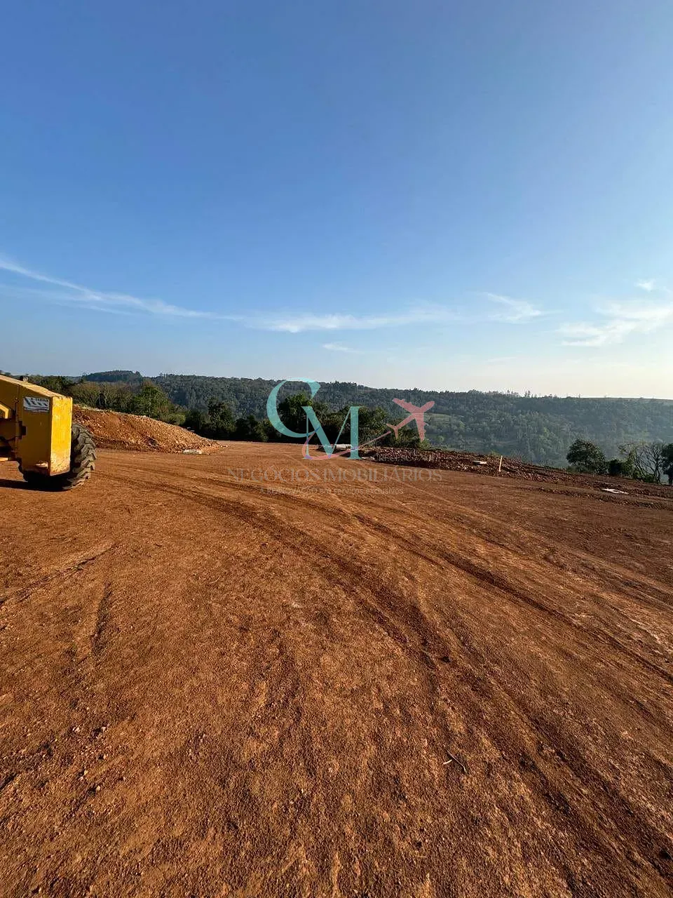 Terreno, 200 m² - Foto 6
