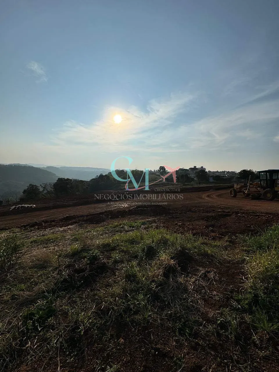 Terreno, 200 m² - Foto 5