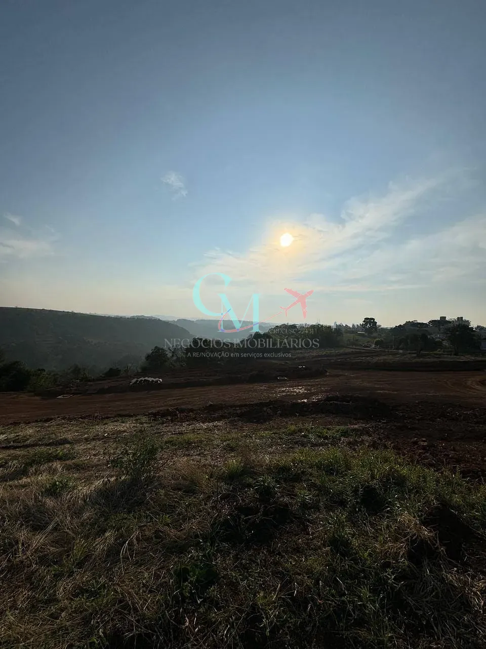 Terreno, 200 m² - Foto 4