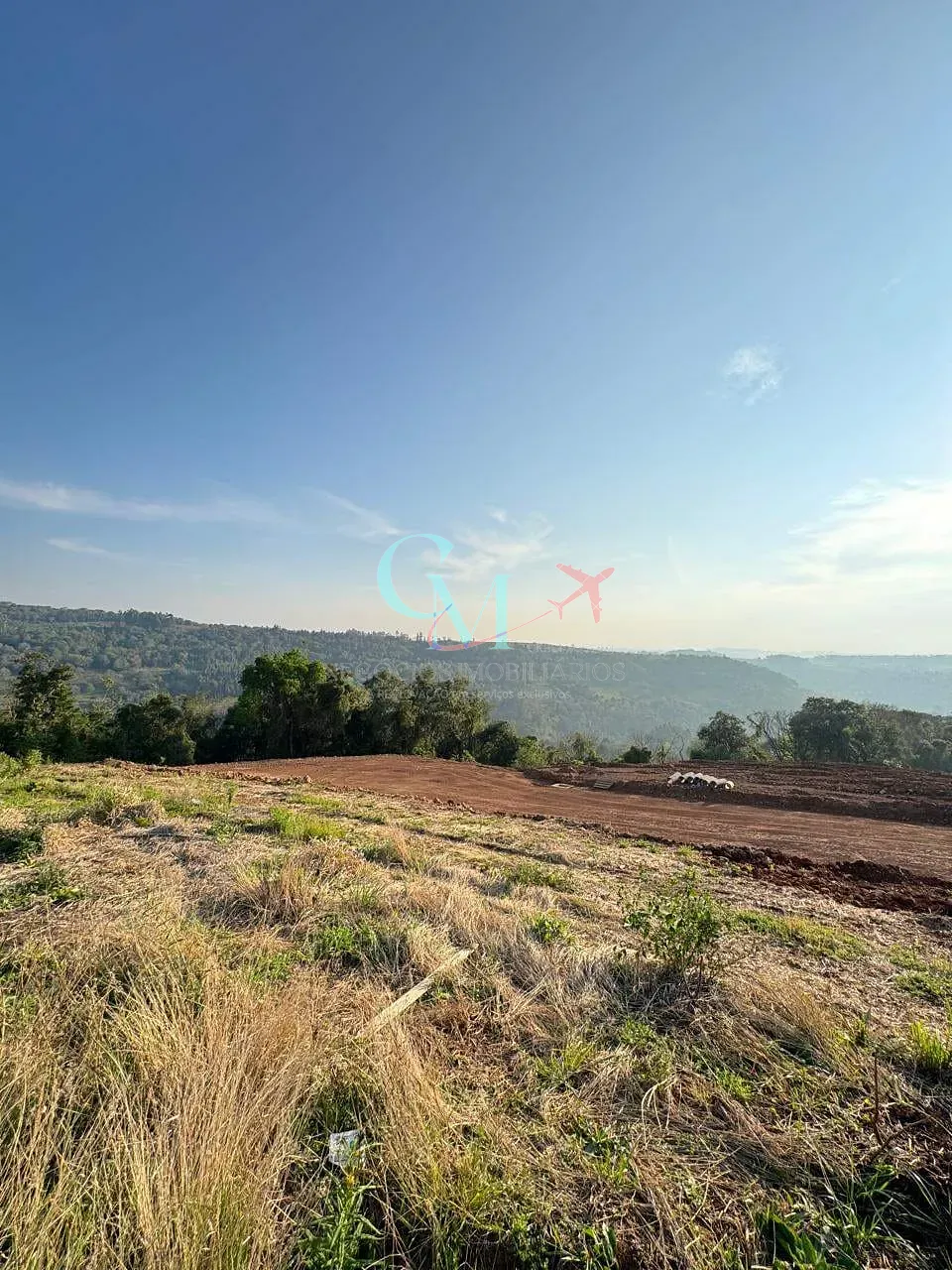Terreno, 200 m² - Foto 3