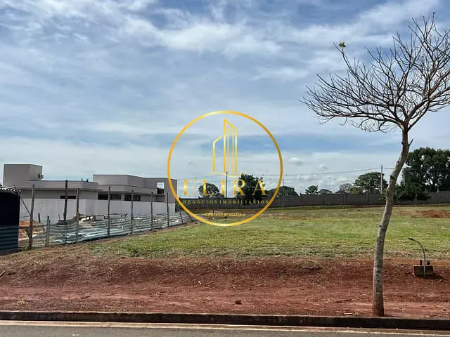 Terreno com 490m², à venda, no bairro Parque Fortaleza em Nova Odessa