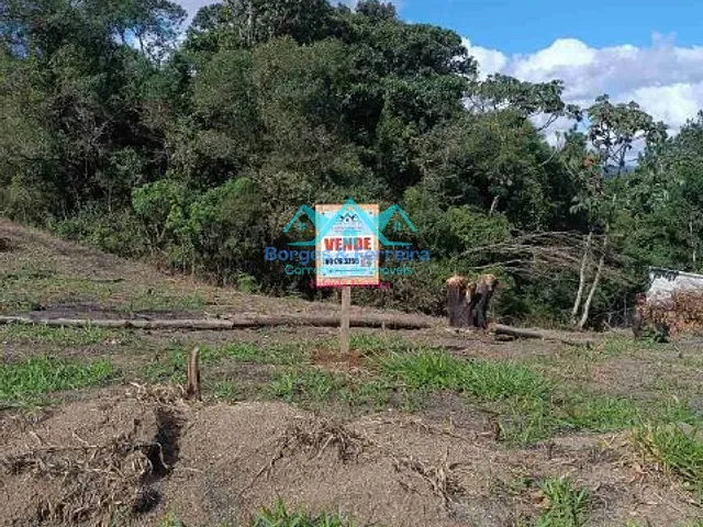 Terreno com 1500m², à venda, no bairro Carafá em Votorantim