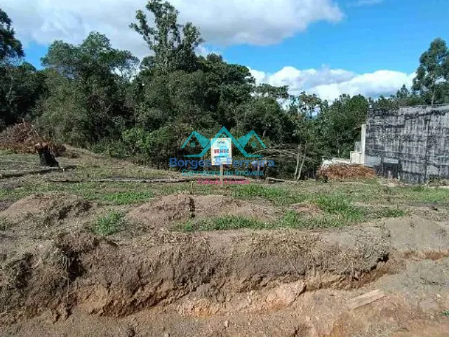 Terreno com 1500m², à venda, no bairro Carafá em Votorantim