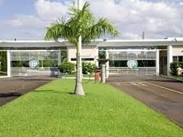 Terreno com 1147m², à venda, no bairro Jardim Tarobá em Cambé