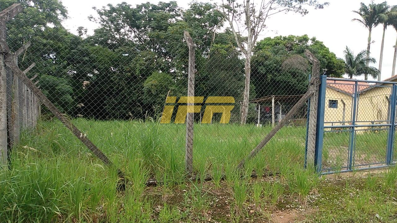 Terreno, 750 m² - Foto 3