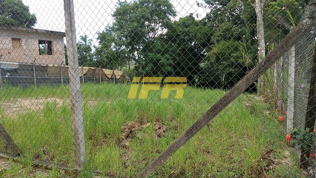 Terreno, 750 m² - Foto 2