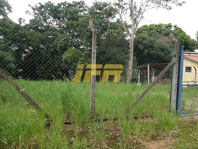 Terreno com 750m², à venda, no bairro Quiririm em Taubaté