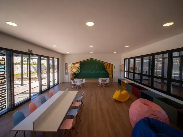 Terreno com 420m², à venda, no bairro Corrupira em Jundiaí