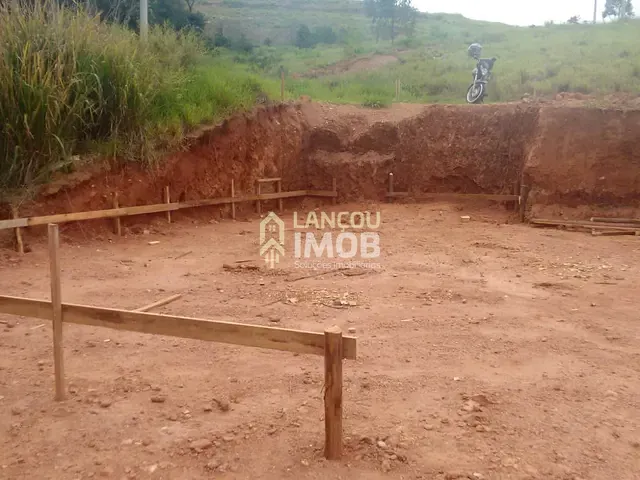 Terreno com 250m², à venda, no bairro Residencial Altos de Campo Limpo em Campo Limpo Paulista