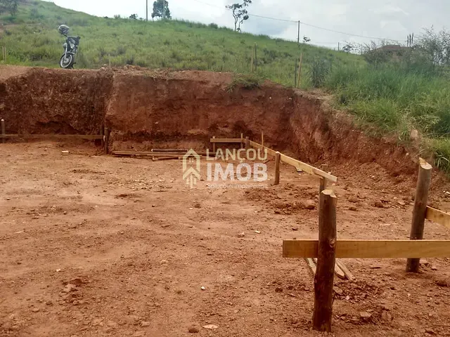 Terreno com 250m², à venda, no bairro Residencial Altos de Campo Limpo em Campo Limpo Paulista