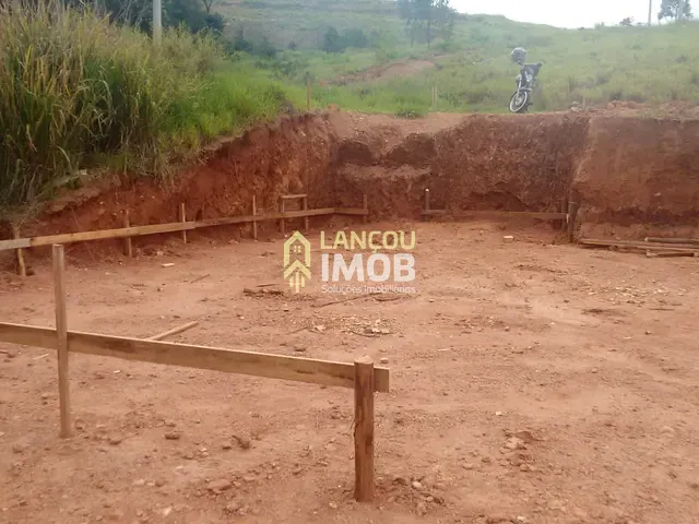 Terreno com 250m², à venda, no bairro Residencial Altos de Campo Limpo em Campo Limpo Paulista