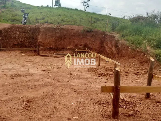 Terreno com 250m², à venda, no bairro Residencial Altos de Campo Limpo em Campo Limpo Paulista