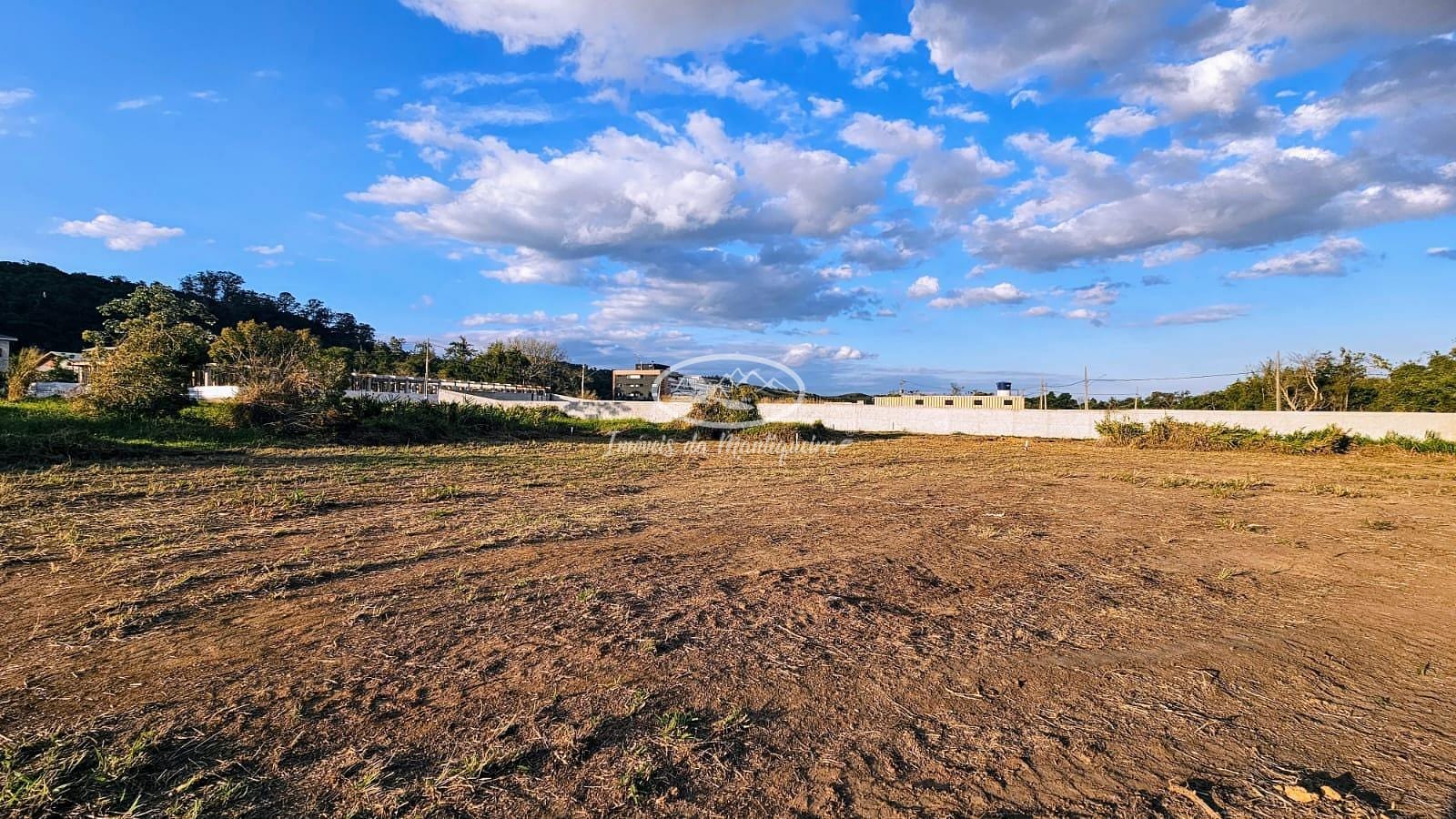 Terreno à venda, 10m² - Foto 4