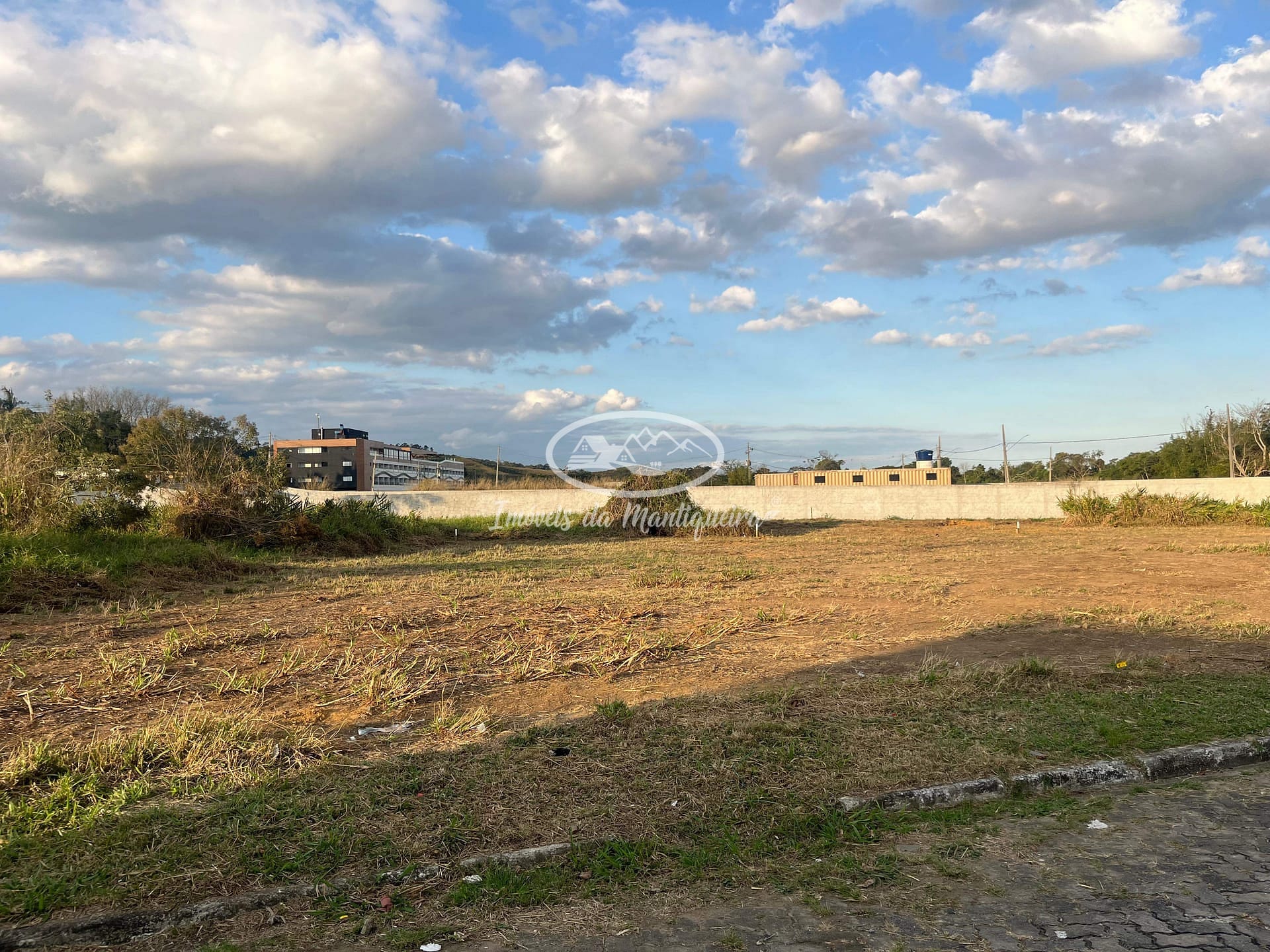 Terreno à venda, 10m² - Foto 3