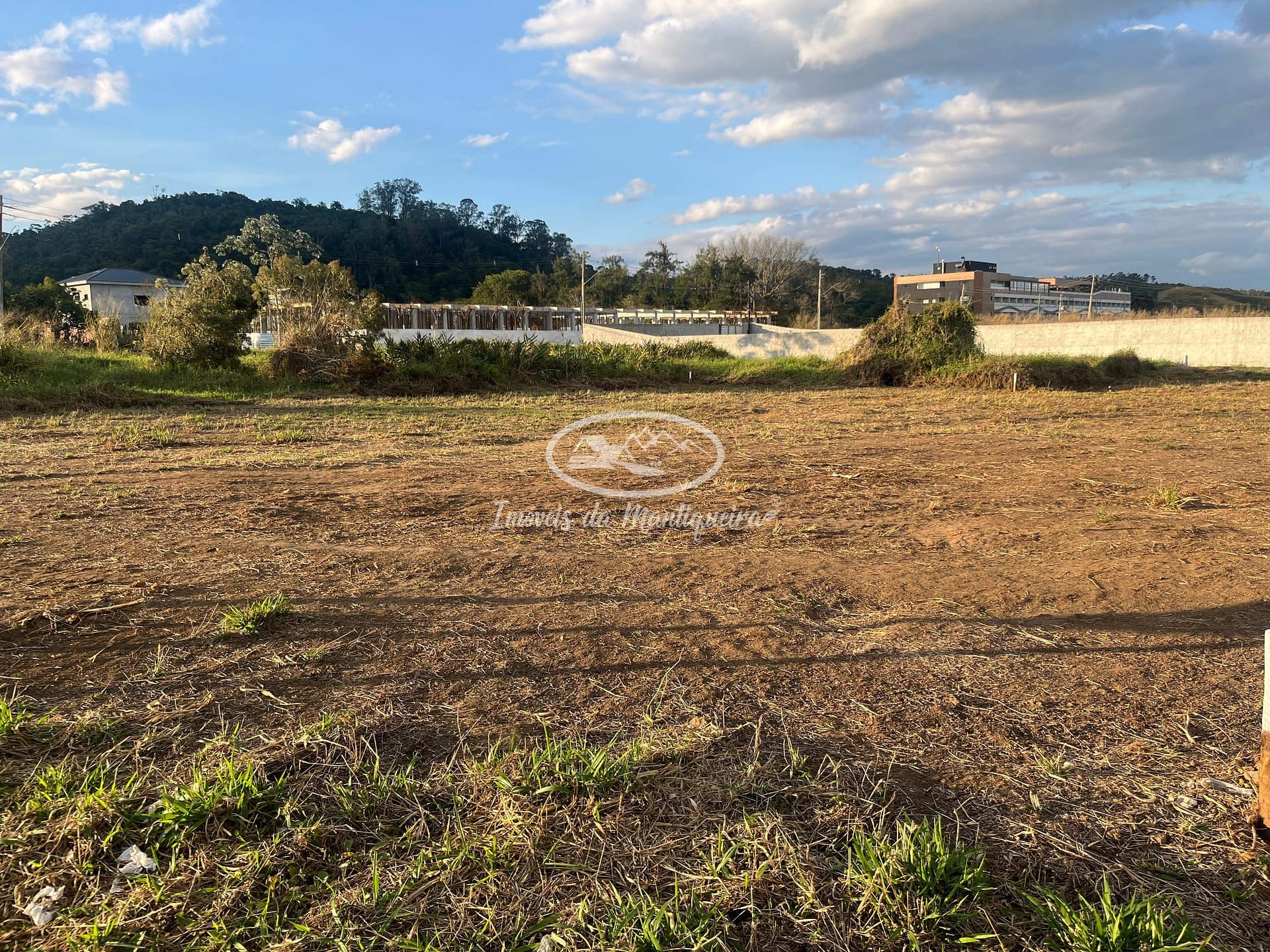 Terreno à venda, 10m² - Foto 2