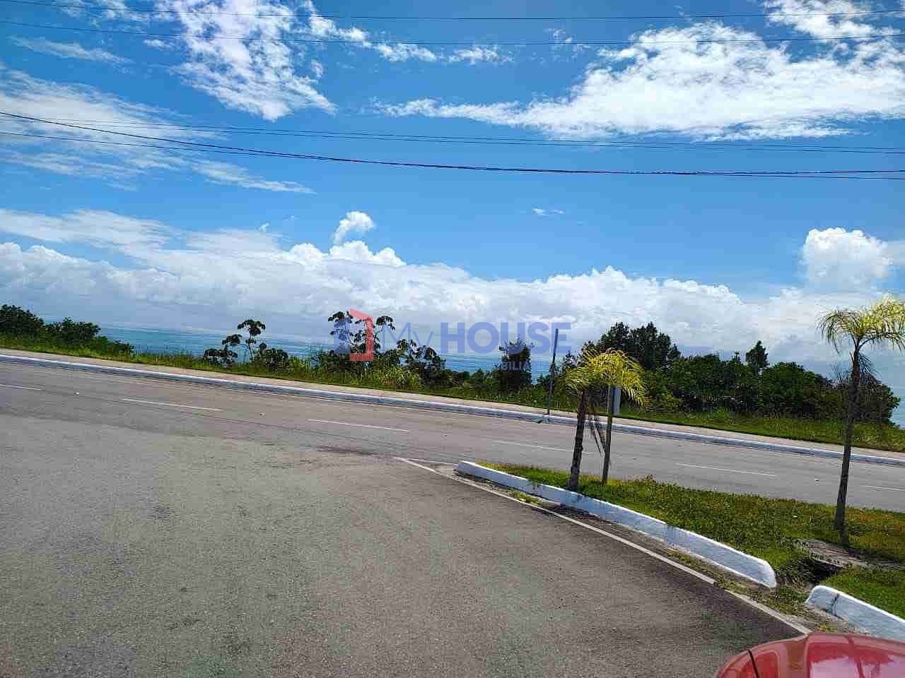 Terreno, 450 m² - Foto 13