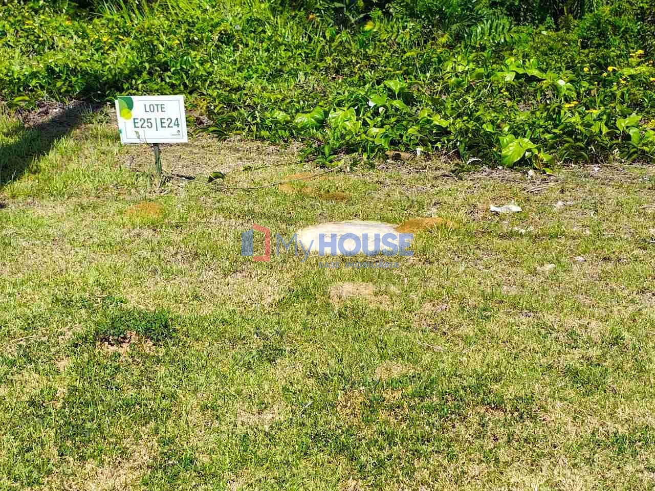 Terreno, 450 m² - Foto 16