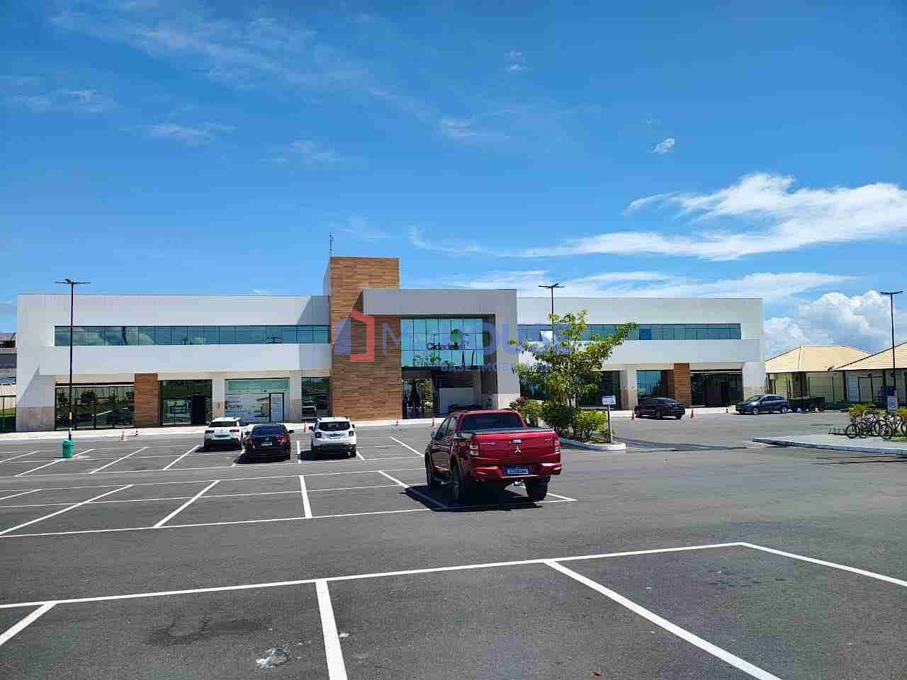 Terreno, 450 m² - Foto 2