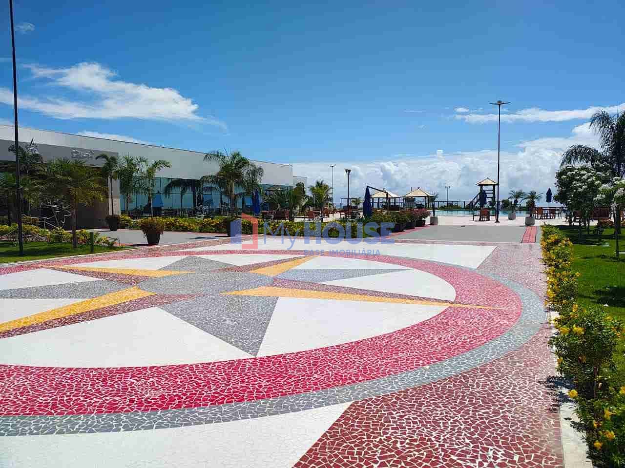 Terreno, 450 m² - Foto 9