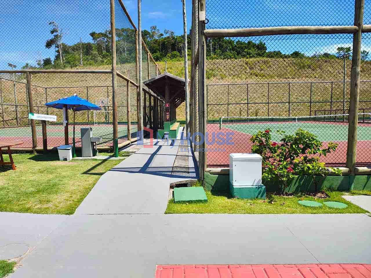 Terreno, 450 m² - Foto 8