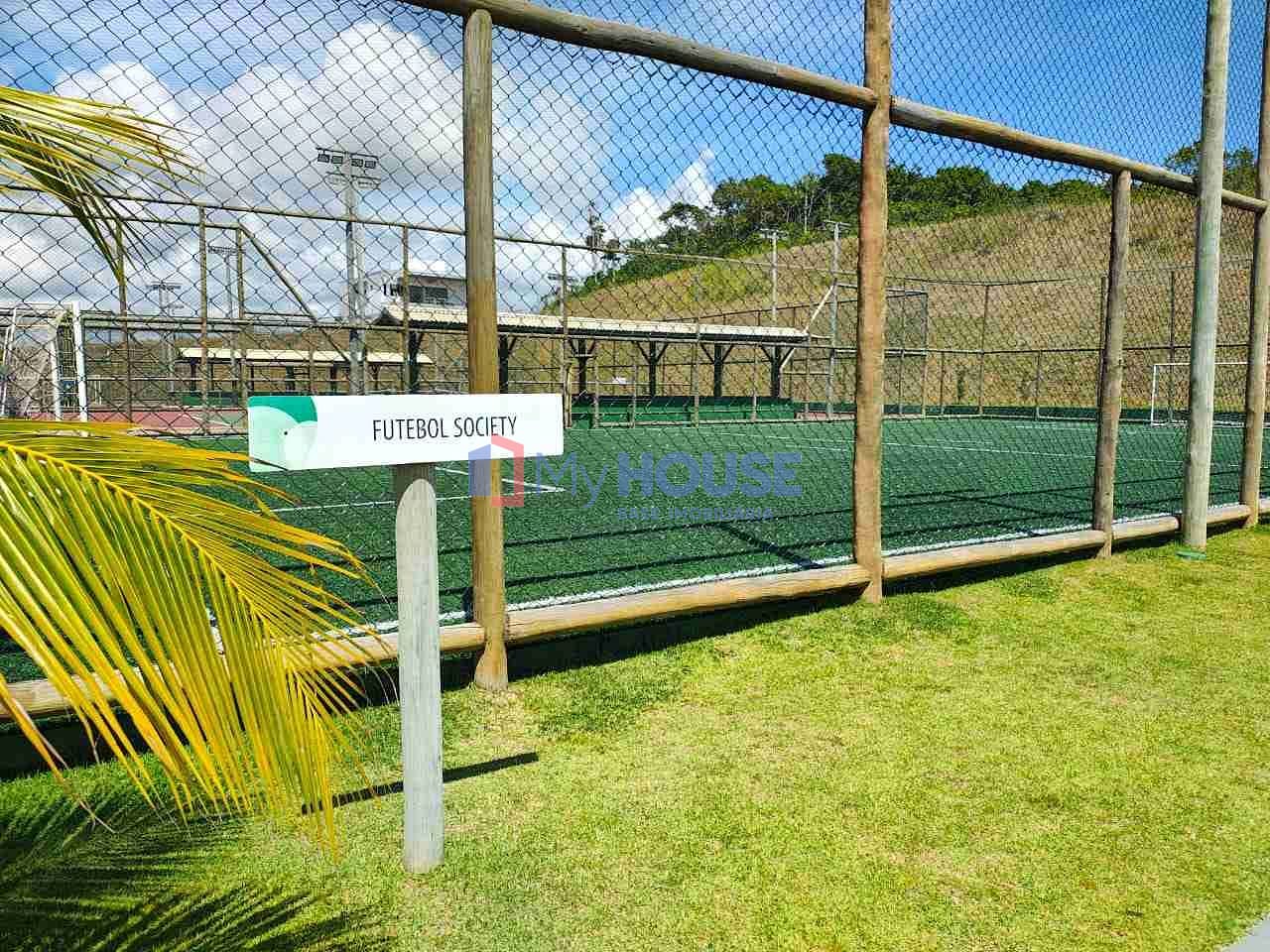 Terreno, 450 m² - Foto 7