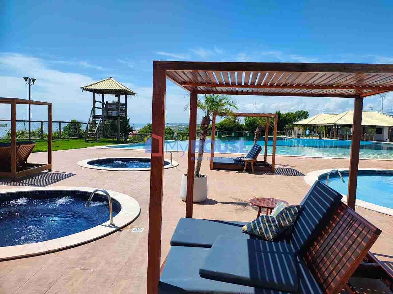 Terreno, 450 m² - Foto 5