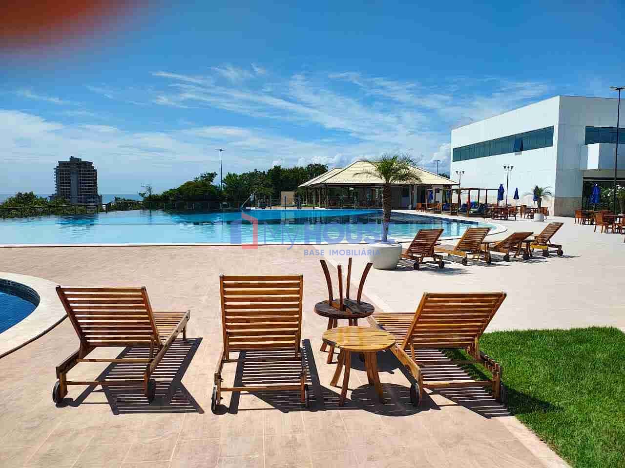 Terreno, 450 m² - Foto 1