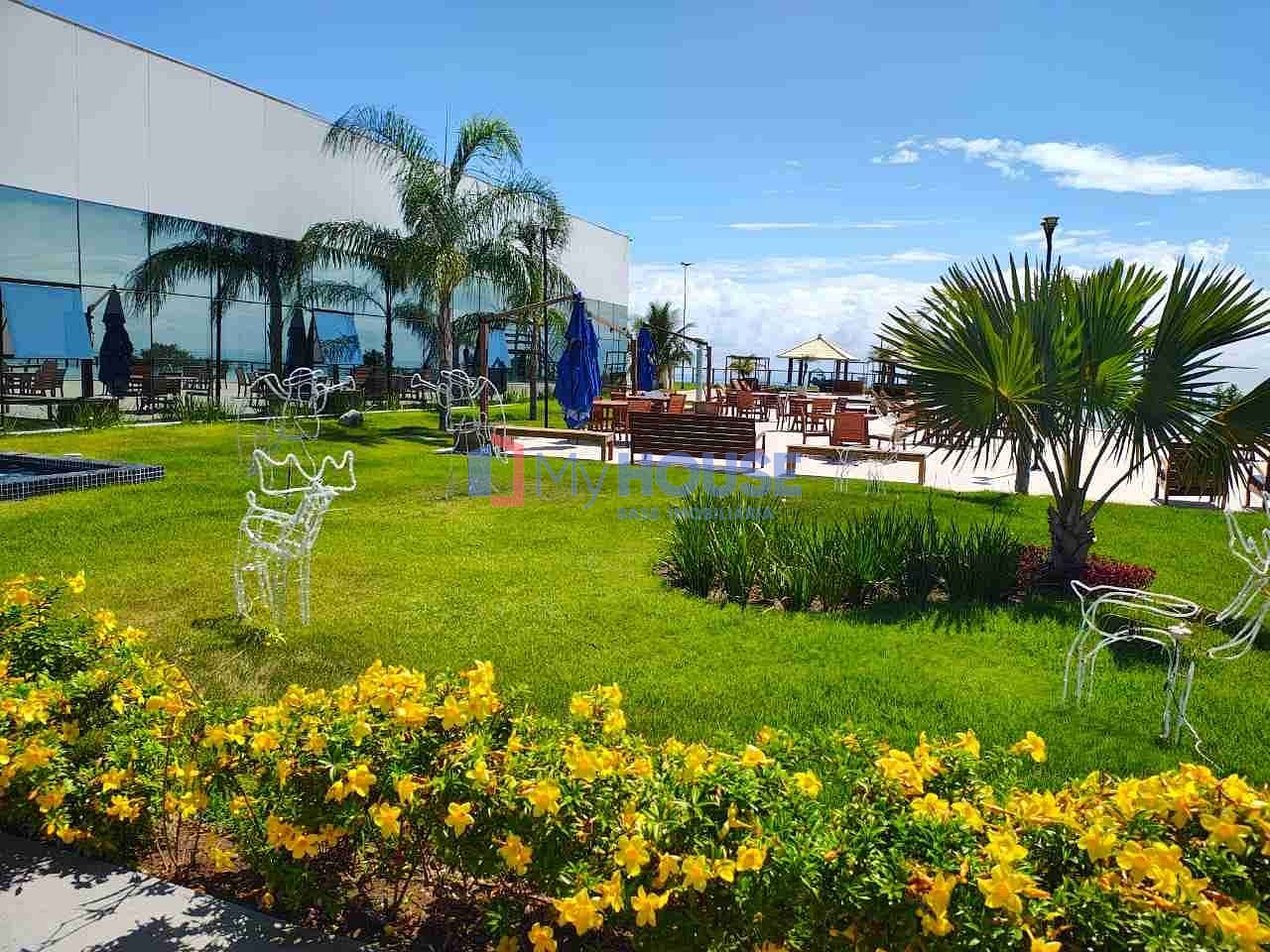 Terreno, 450 m² - Foto 6