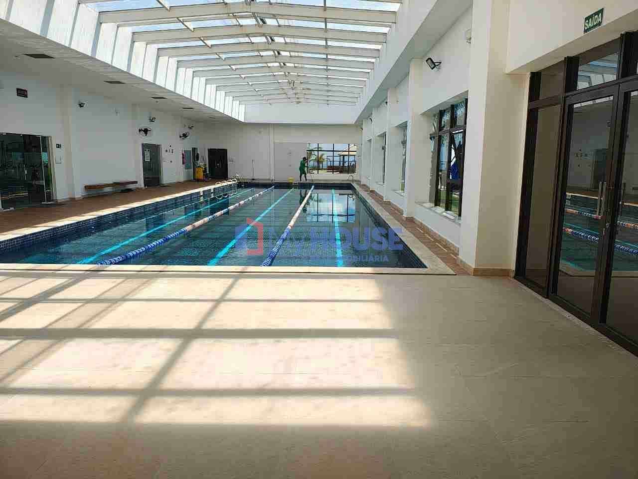 Terreno, 450 m² - Foto 12