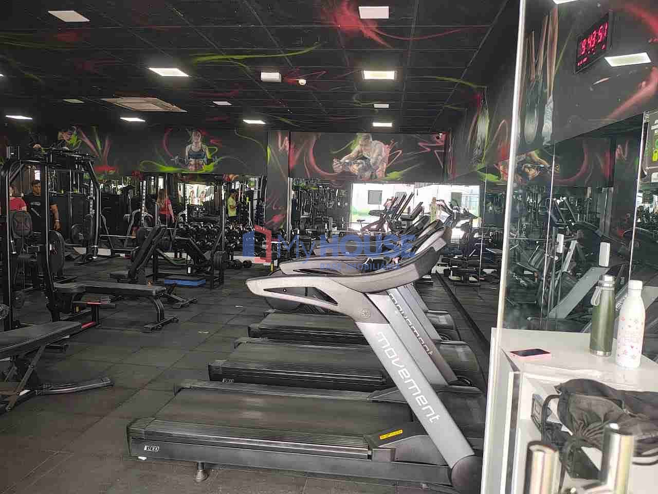 Terreno, 450 m² - Foto 10