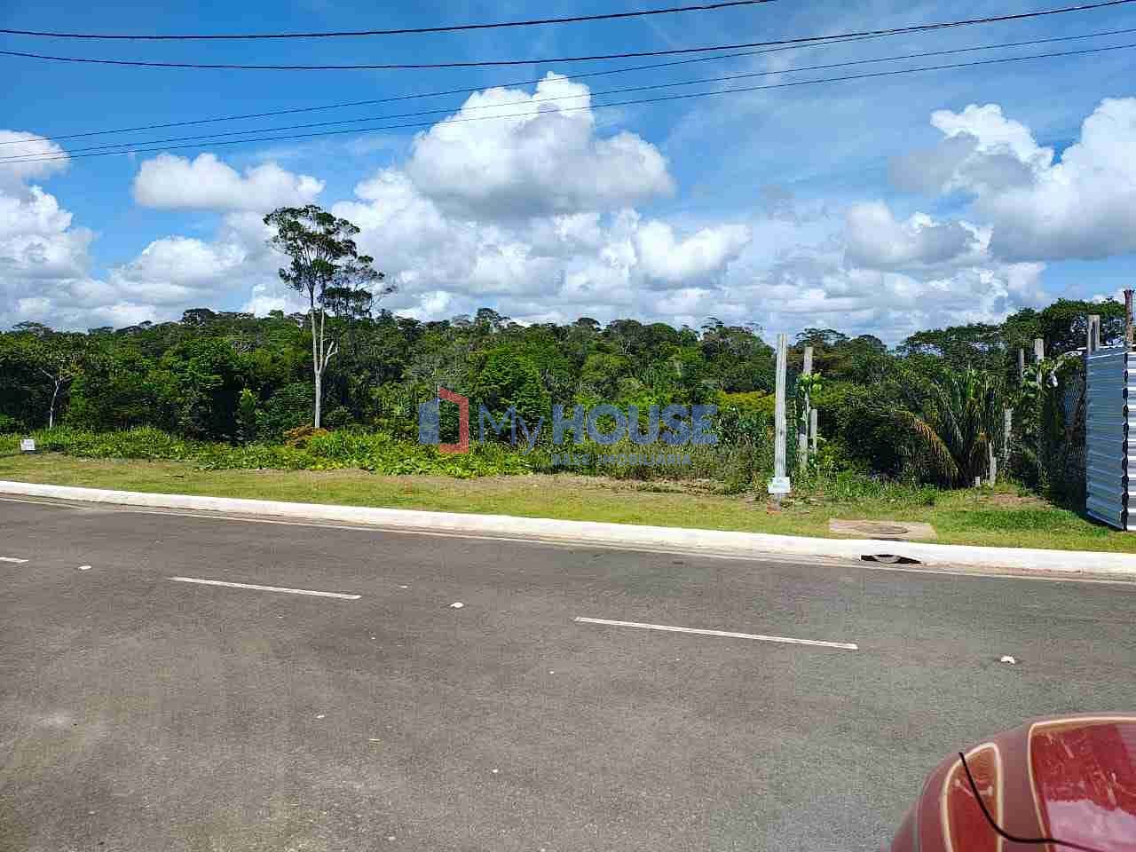 Terreno, 450 m² - Foto 15