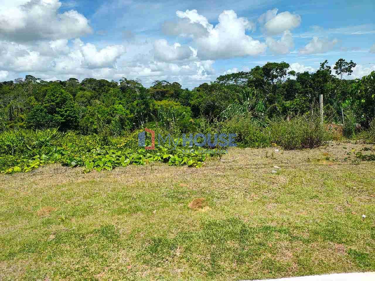 Terreno, 450 m² - Foto 14