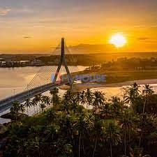 Terreno, 450 m² - Foto 24