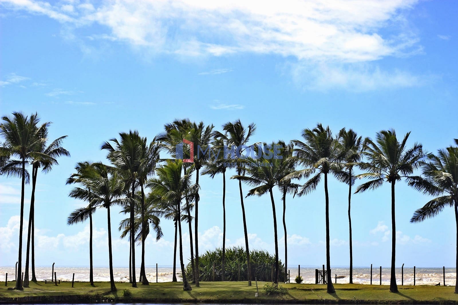 Terreno, 450 m² - Foto 25