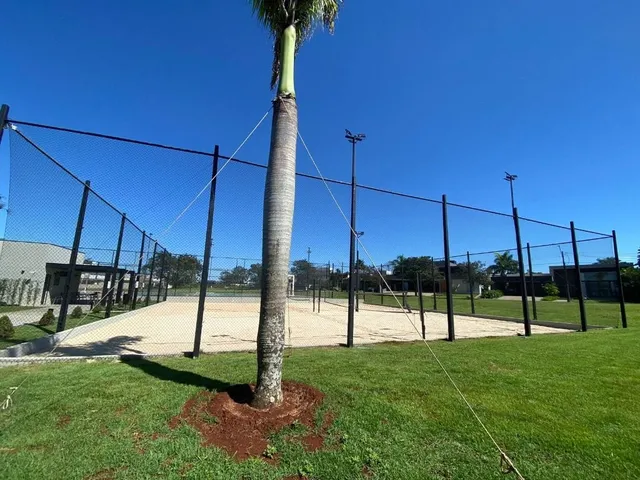 Terreno com 1085m², à venda, no bairro Jardim União em Cambé