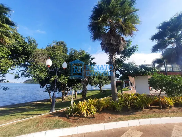 Terreno com 375m², à venda, no bairro Jacaroá em Maricá