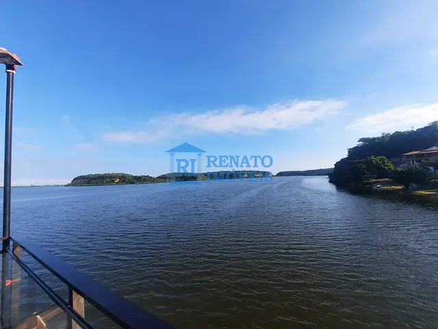 Terreno com 375m², à venda, no bairro Jacaroá em Maricá