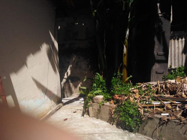 Foto do Terreno - Terreno à venda, 500 m² - Vila Formosa - São Paulo/SP | Rocha Marqueze Imóveis