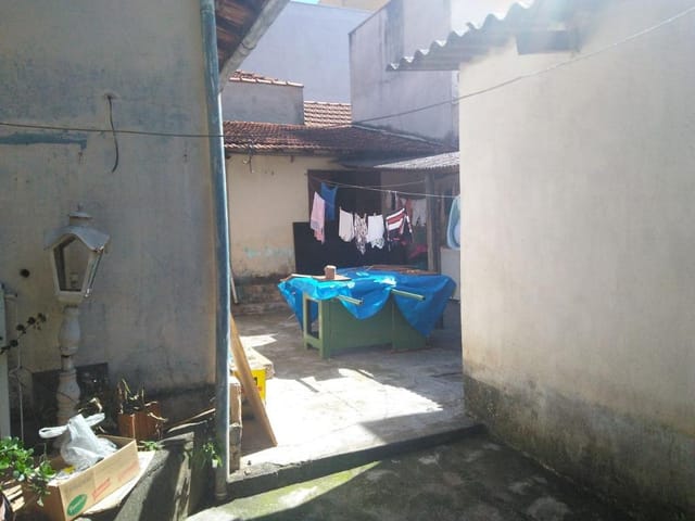 Foto do Terreno - Terreno à venda, 500 m² - Vila Formosa - São Paulo/SP | Rocha Marqueze Imóveis