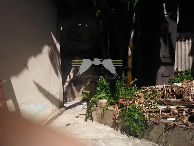 Terreno com 500m², à venda, no bairro VILA FORMOSA em São Paulo