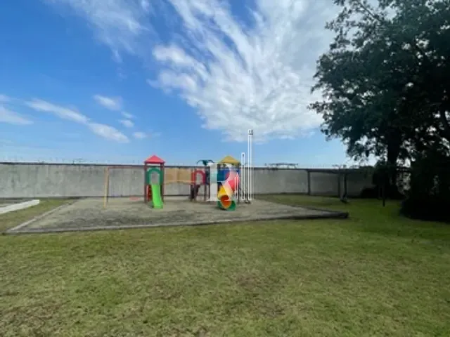 Terreno com 360m², à venda, no bairro xv de novembro em Tijucas