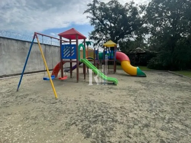 Terreno com 360m², à venda, no bairro xv de novembro em Tijucas
