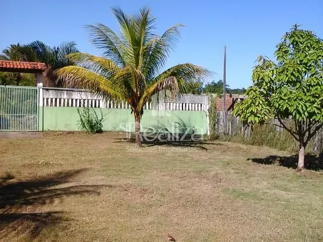 Terreno com 1600m², à venda, no bairro Rodovia Ilhéus Olivença em Ilhéus